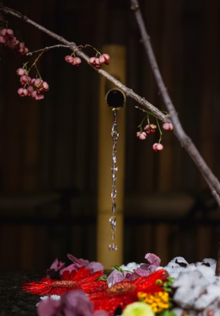 오사카 여행하기 좋은 시기