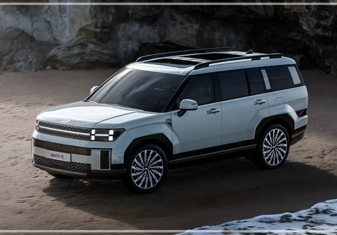 싼타페-하이브리드-가격-연비-제원