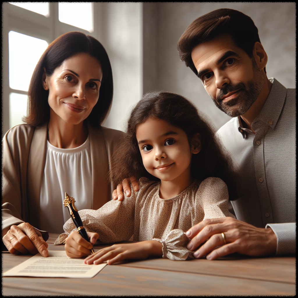 지원금 신청 시 필요한 서류와 정보를 정확하게 제출해야 하며&amp;#44; 변동이 있을 수 있는 세부 사항을 사전에 확인하는 것이 좋습니다.