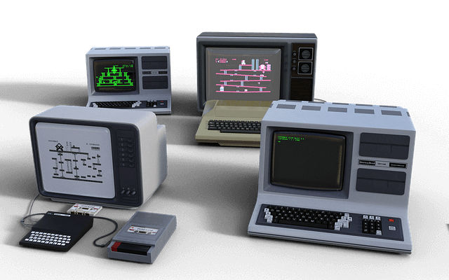 앱테크 추천 2025