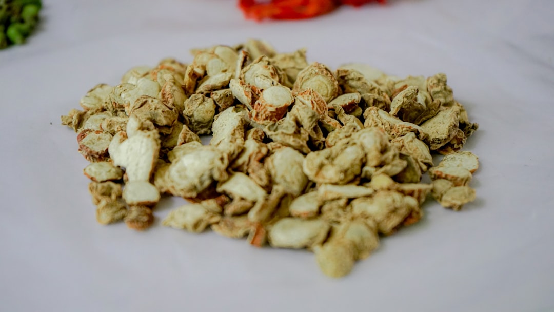 Glutathione