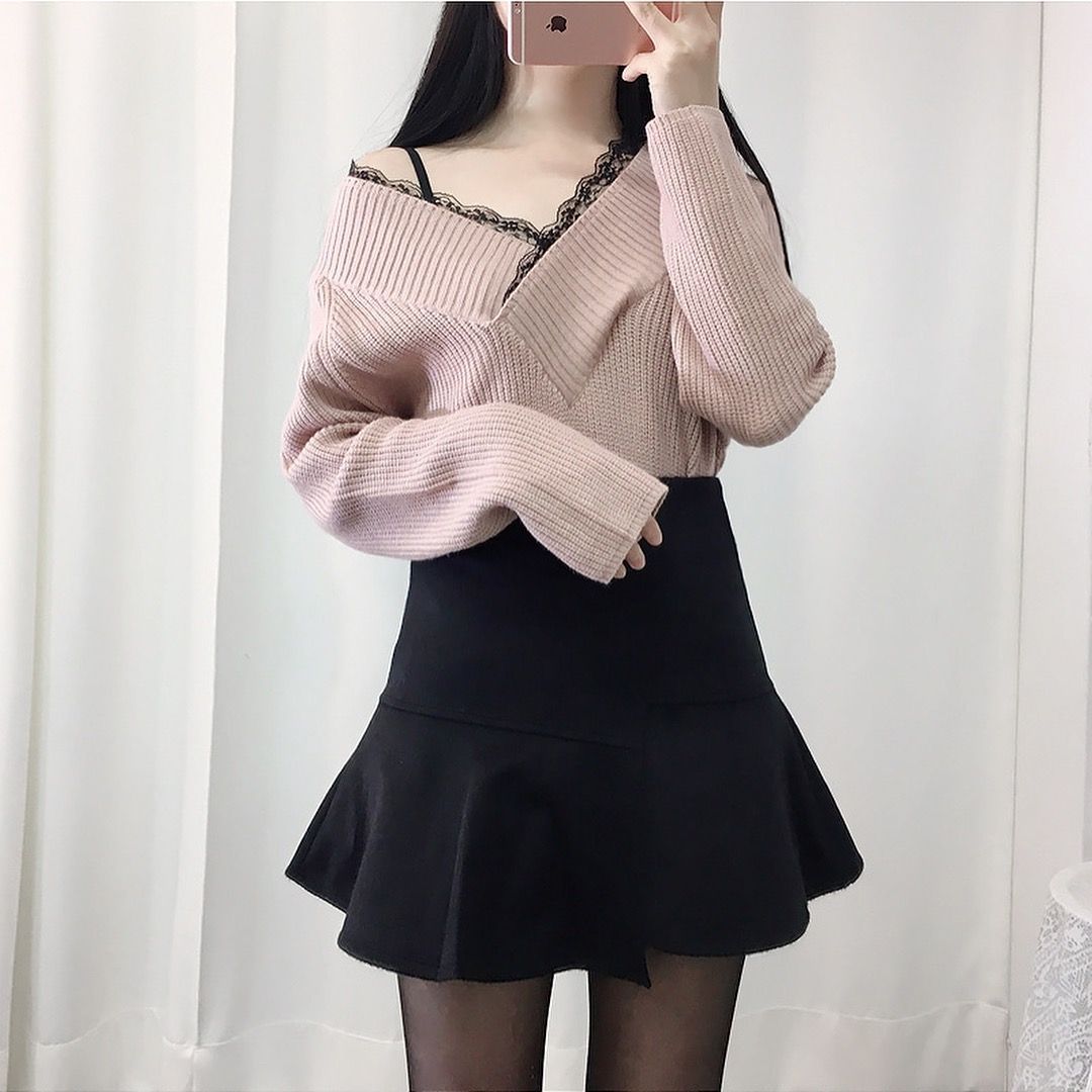 시크한 스타일의 데일리룩 패션스타일 사진 모음 시크한 스타일의 데일리룩 패션스타일 사진 모음