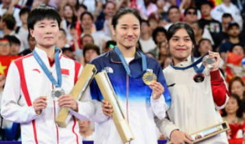 bwf 배드민턴일정