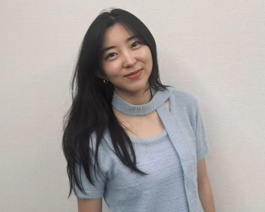 권소현 프로필 나이 고향 학력 경력 인스타그램