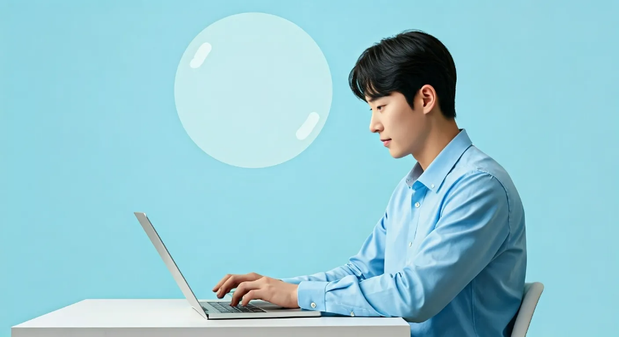 건강보험 환급금 조회