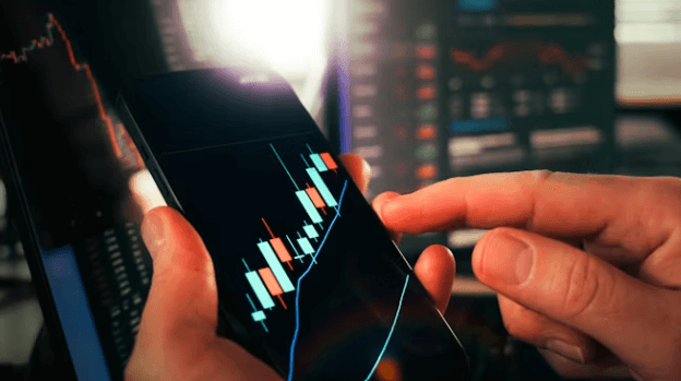 개인 매수 상위 ETF 총정리