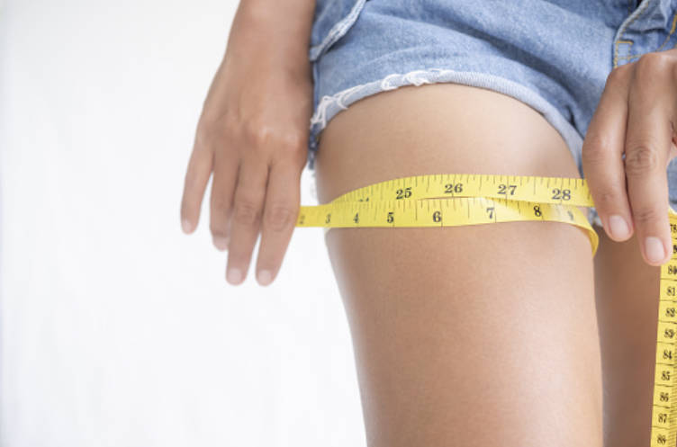 허벅지살-빨리-빼는법-운동-썸네일