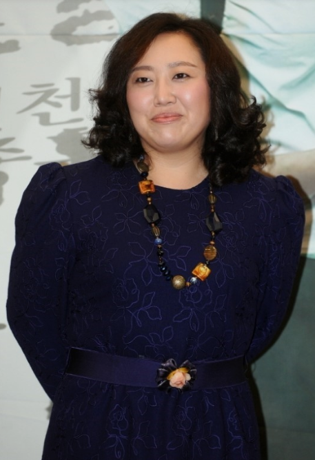 배우 박준면 프로필 사진│뮤지컬·드라마·영화 다재다능 배우