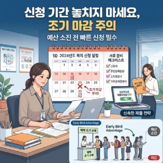 속초-민생지원금-신청-기간