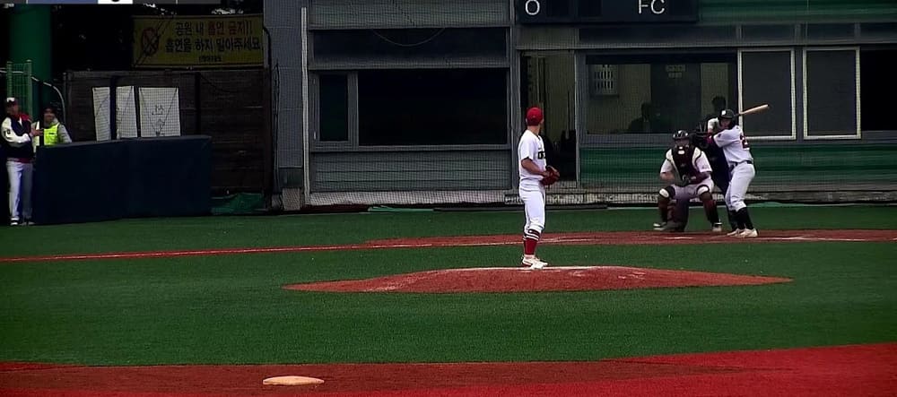 성남고-vs-경북고