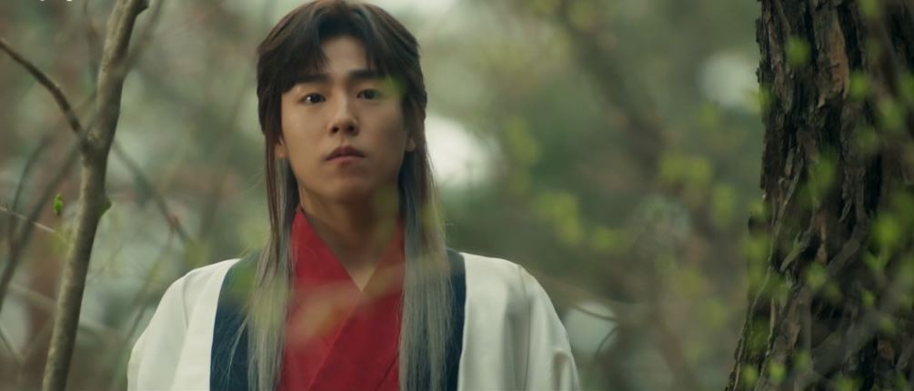 오늘도사랑스럽개_10회