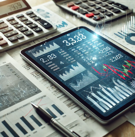 주식 초보자를 위한 투자 전략