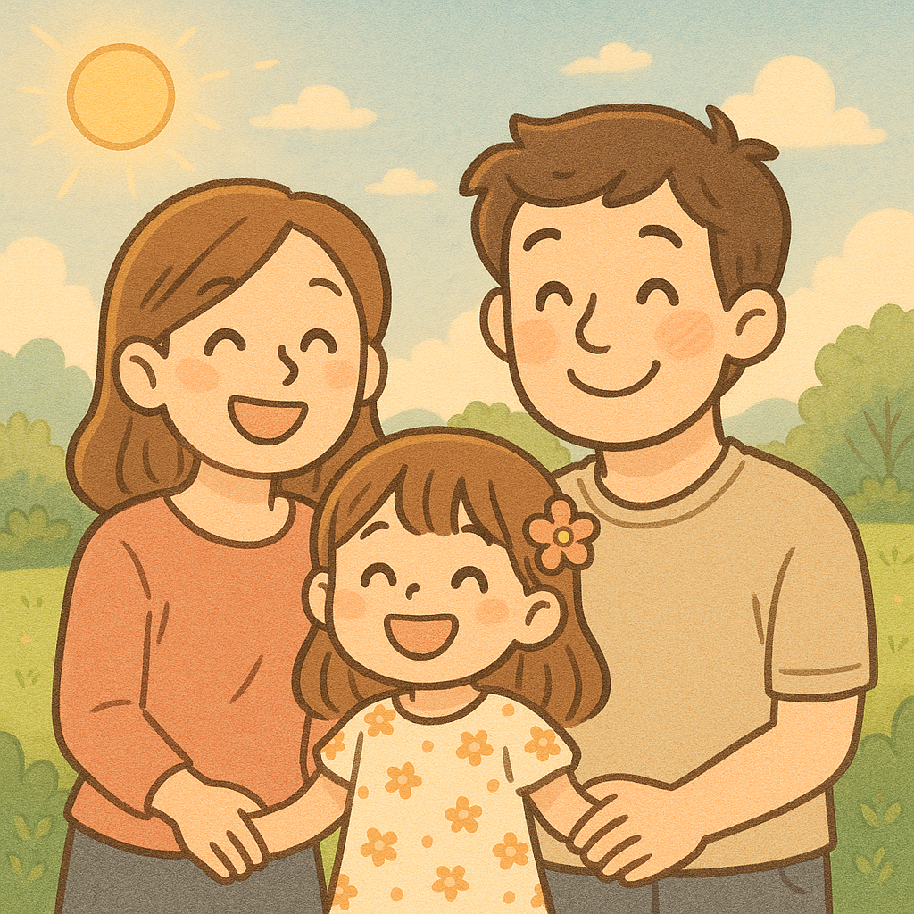 부모급여 지원금