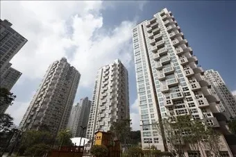 인천광역시 아파트 관리사무소 연락처 및 입주민 필수 정보 제공_48