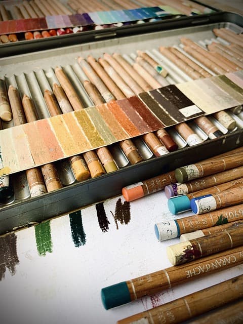  50대에게 부담이 적고 확장성이 높은 저위험&middot;저비용 자격증 7종