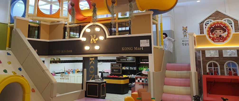 제주 아이와 가볼만한곳1