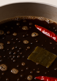 마늘장아찌 담그는 방법