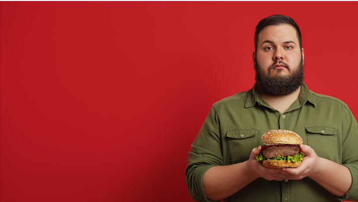 다이어트 요요현상