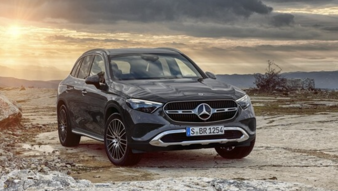 SUV 구매 추천 : 크로스 오버 세단 비교 시승 체크리스트(2023)