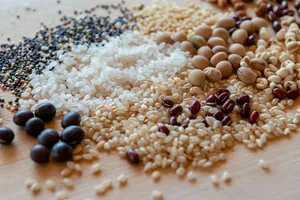 아토피에-좋은-음식