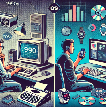 이 이미지는 AI 로 생성된 이미지 입니다.