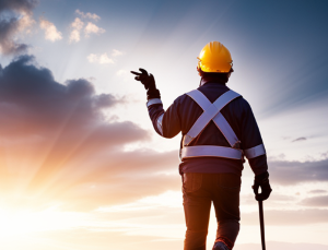 산업현장 사진1