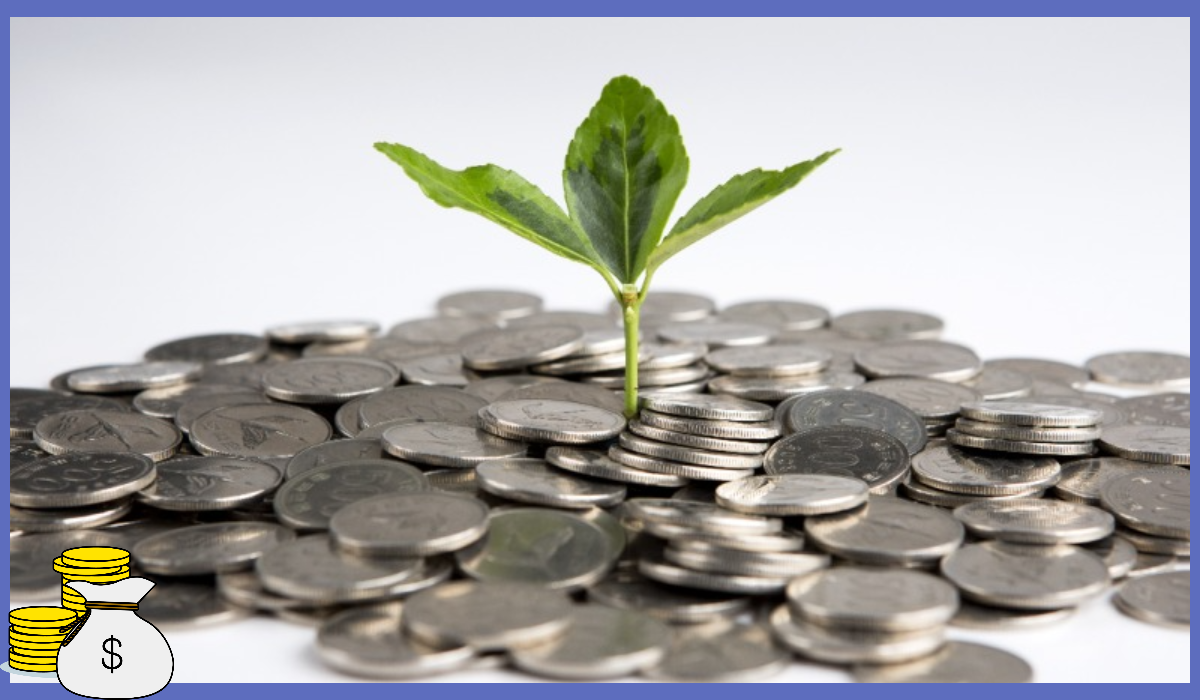 모바일 건강보험증 발급