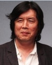 이창동 감독