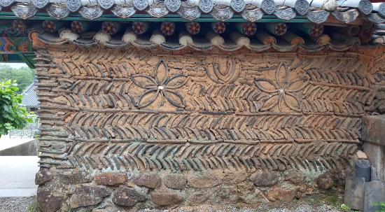 경남 쌍계사 템플스테이 신청 방법