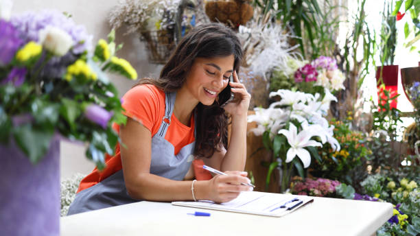 소상공인 지원금 50만원 신청 자격