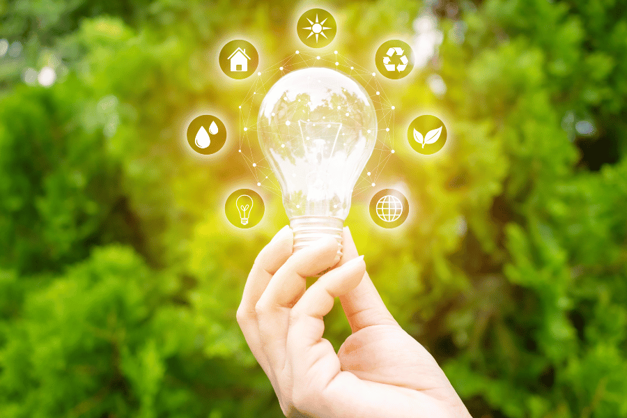 2025 에너지바우처 신청방법 총정리