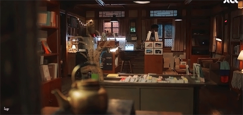 서강준