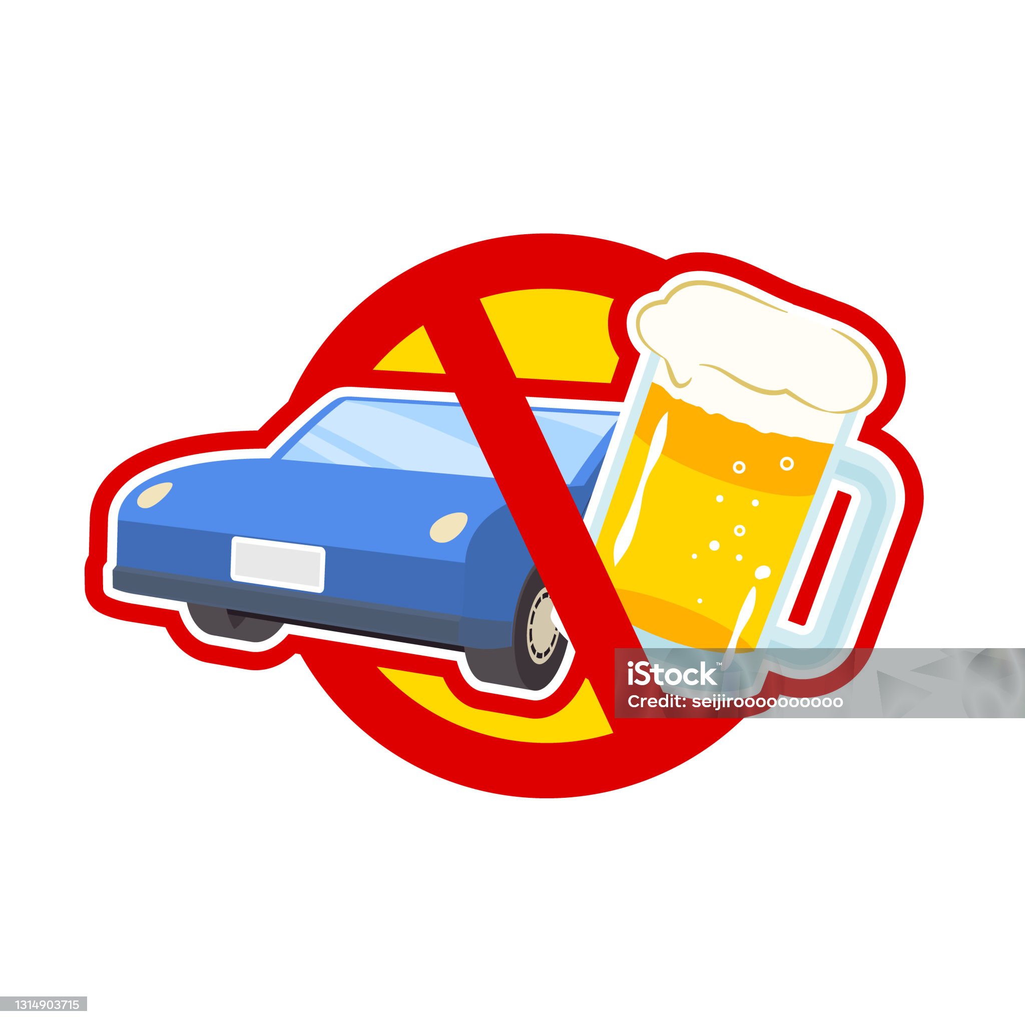 음주운전 초범벌금