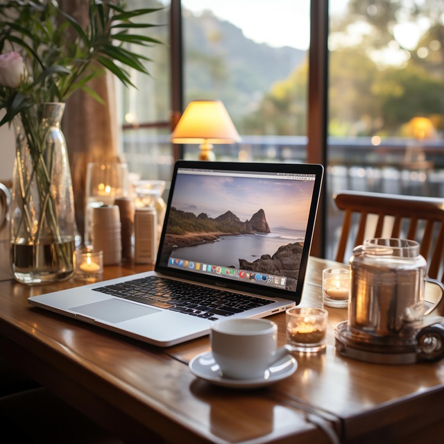 회사원도 가능한 