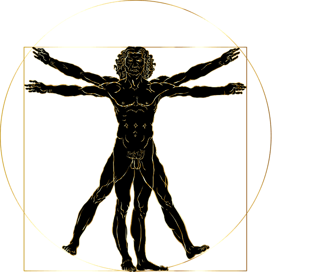 허리디스크-예방법