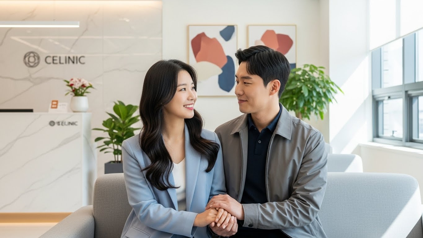 고혈압약 부작용