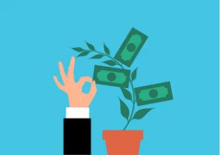 주택연금 가입조건 수령액 계산 신청방법