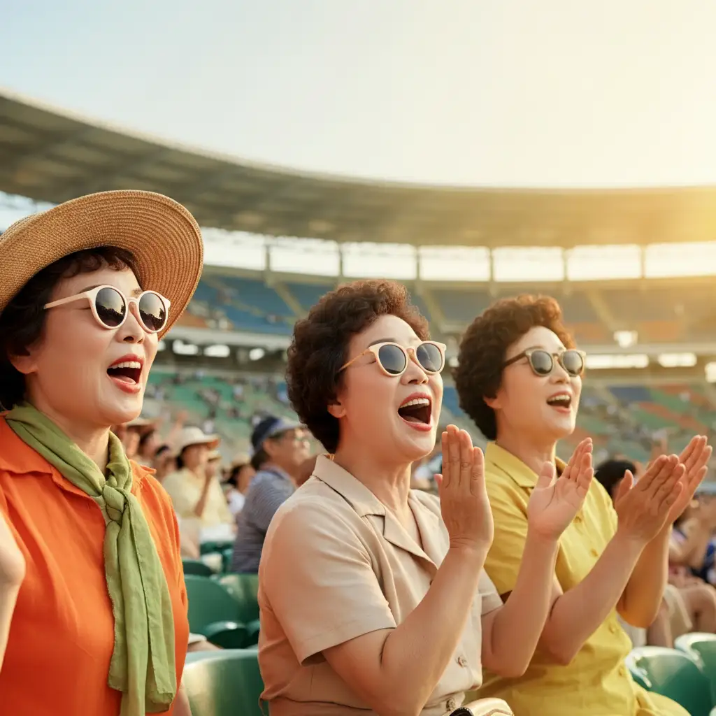 임영웅 IM HERO 영화 설날 TV조선 방송 편성표