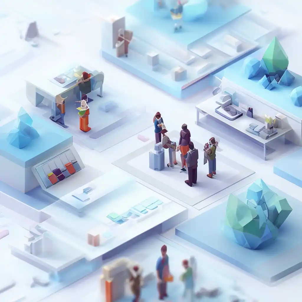 새희망홀씨대출