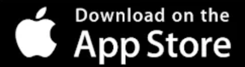 앱스토어 코레일톡 다운로드