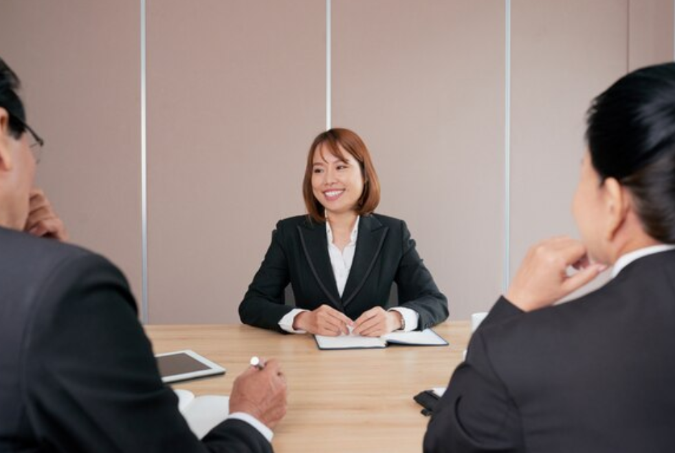 전산세무회계 시험의 자격 우대 사항