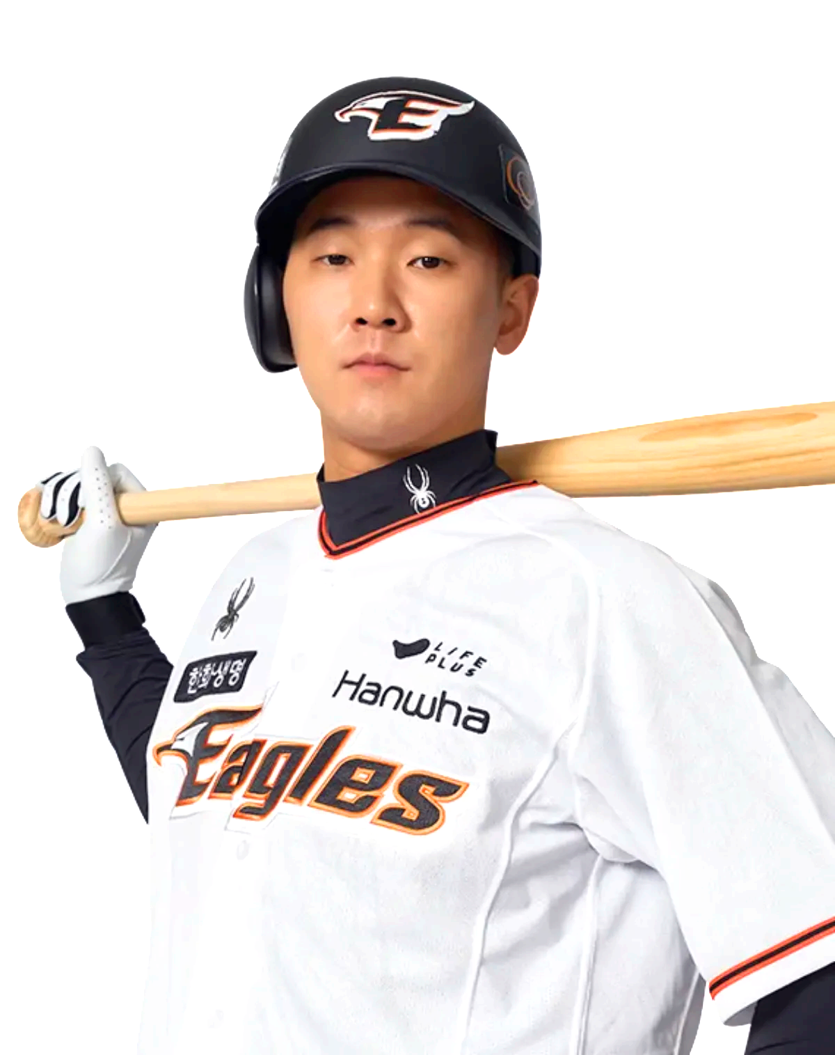 좌 원성준 우 황영묵 선수