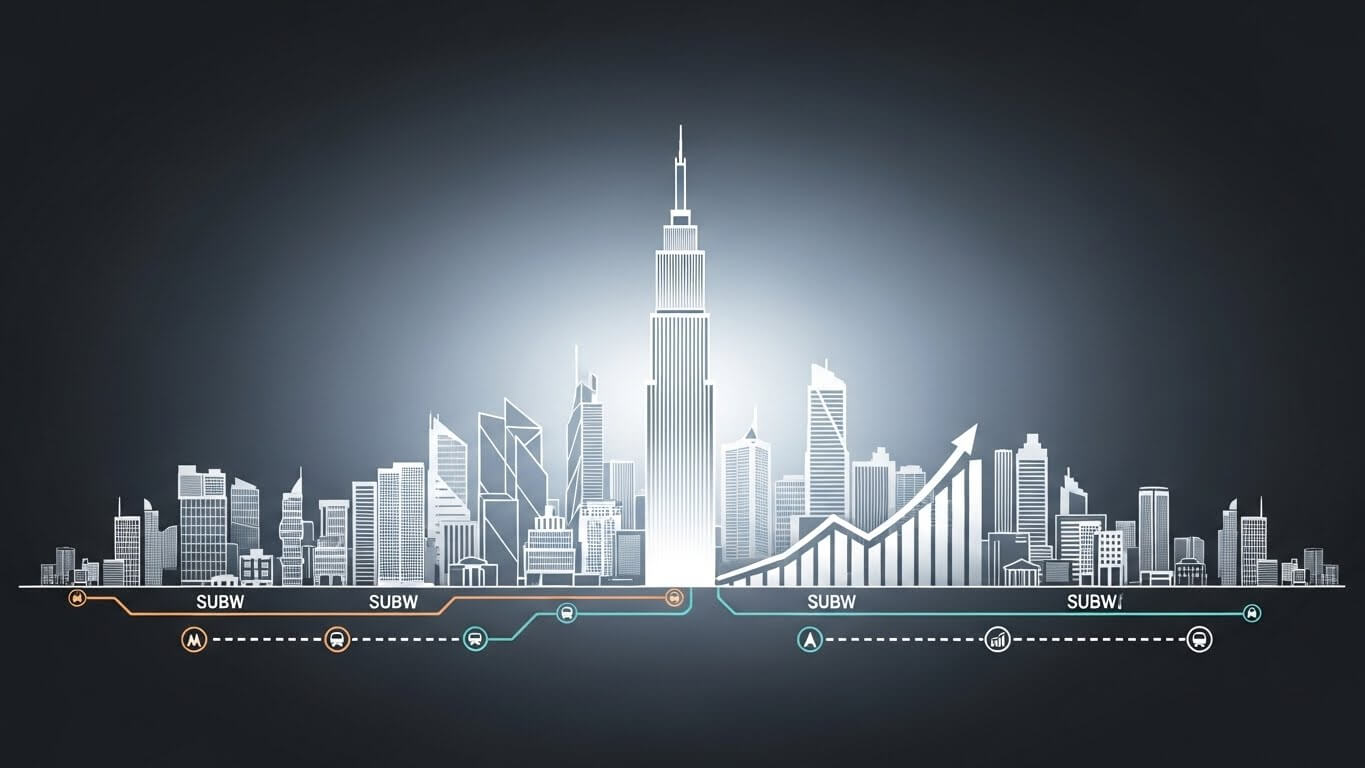 수도권 부동산, 안정세 속 옥석 가리기