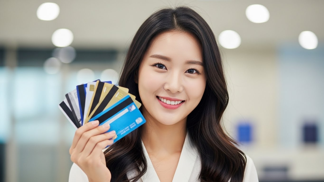 신한은행
