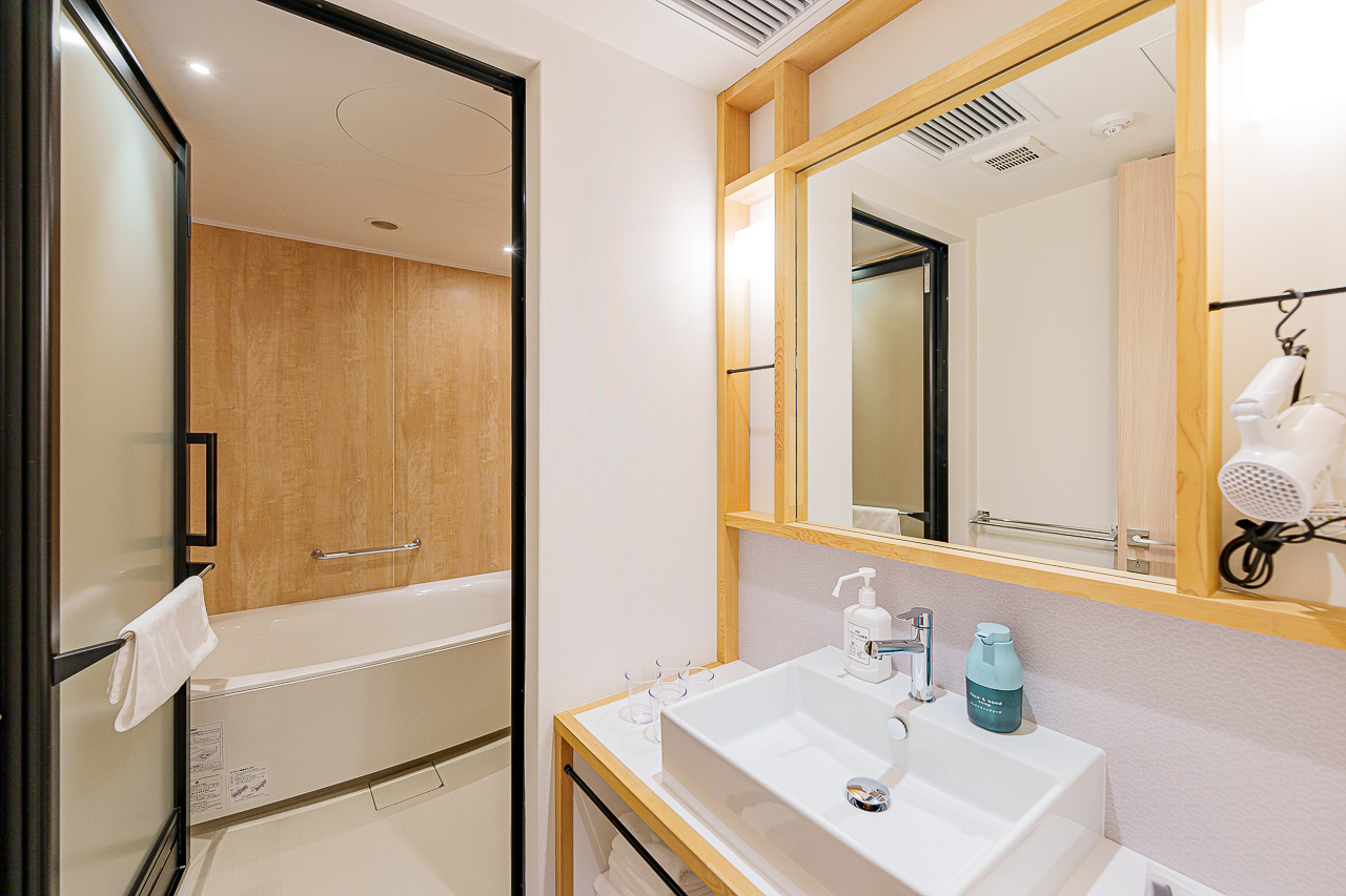 Original source image 66 for OMO5 Kyoto Gion by Hoshino Resorts: Tea, Delivered Dinner and a Morning Walk.