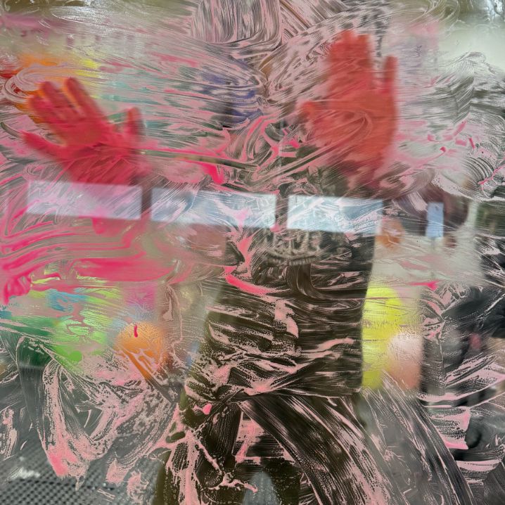 키즈더웨이브 성북길음비치점