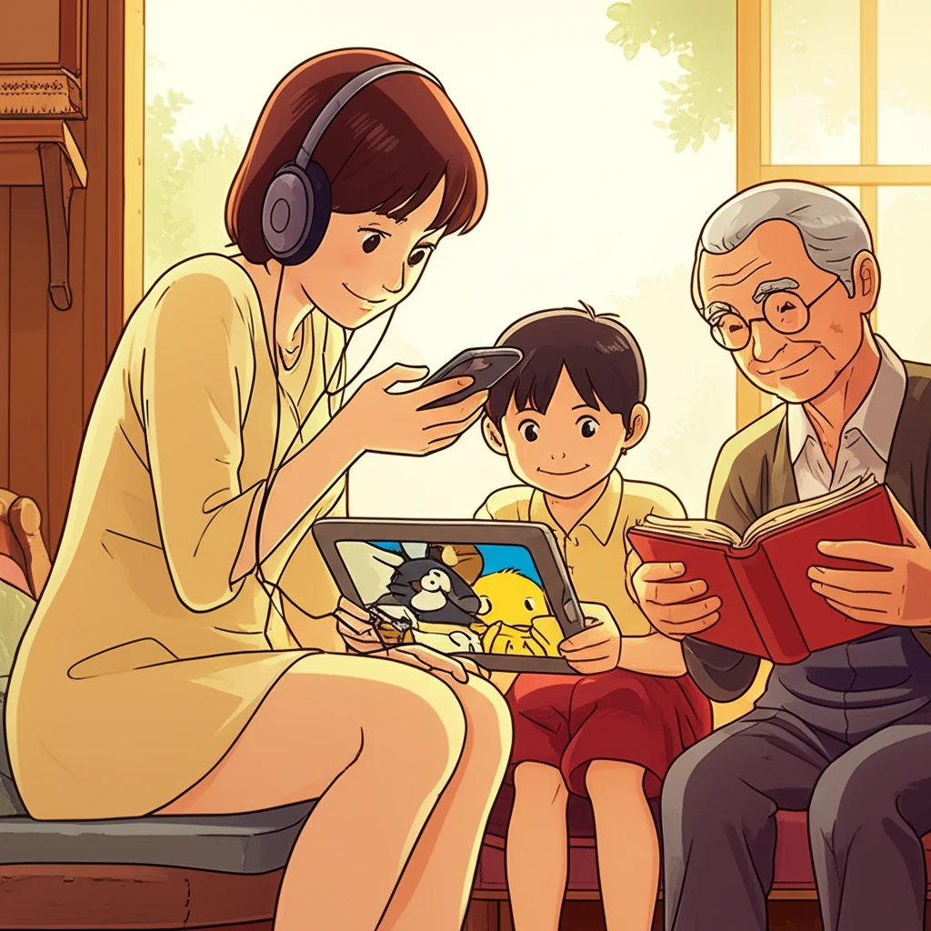 타이달 할인코드 VDV4S4 잊지마세