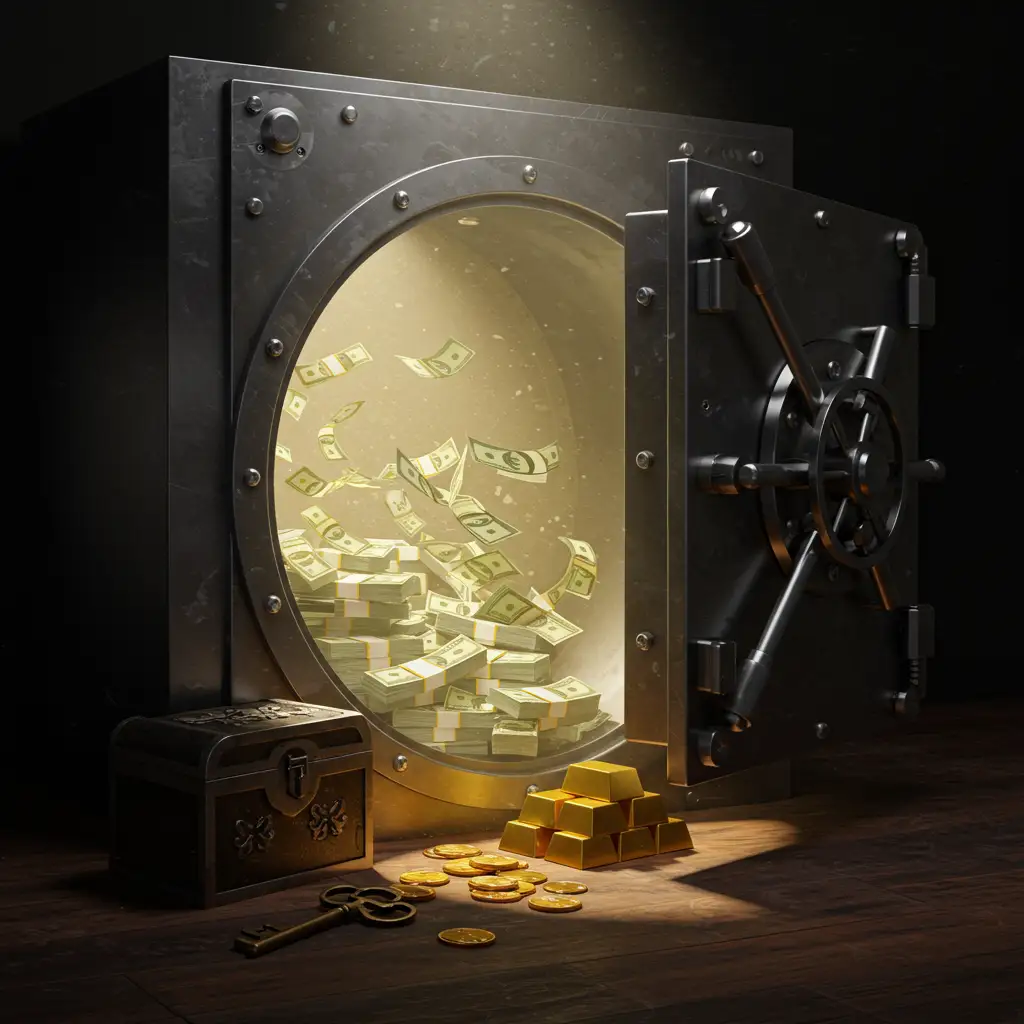 "삼화콘덴서(001820)