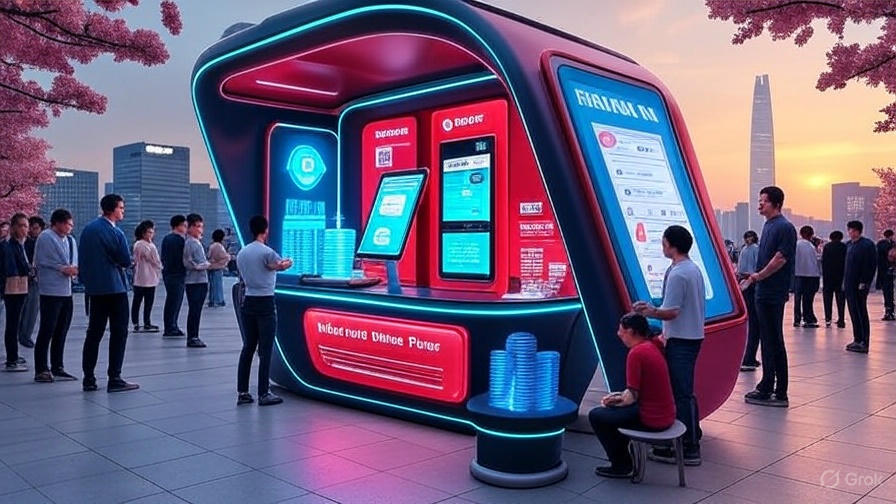 2025 세금포인트 도입부