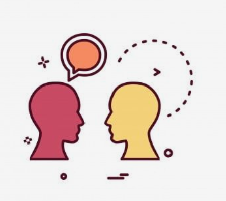 MBTI 성격 유형 검사